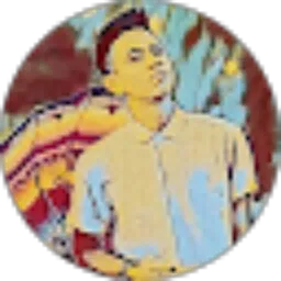 Review From ĸнaιrυll ѕevenғold