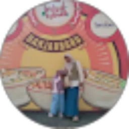 Review From Noor Hamniah