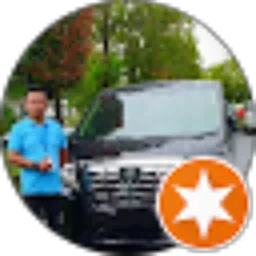 Review From Untung Rahmatullah