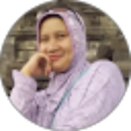 Review From Dina Nur Rohmah