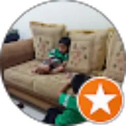 Review From Supryanto Said