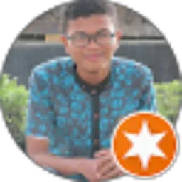 Review From Muhammad Al Hadi
