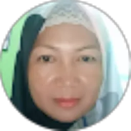 Review From Rina Sonita