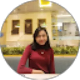 Review From Claudia Angelica P