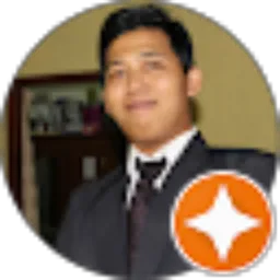 Review From zaky wijaya