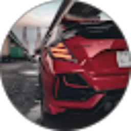 Review From Kevin