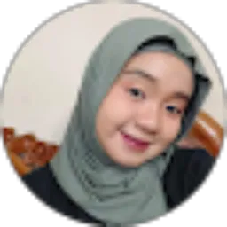 Review From Alifia Zuanita