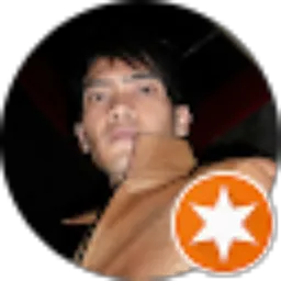 Review From A. eS Be