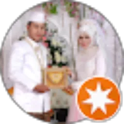 Review From Ahmad Turmudzi