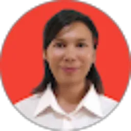 Review From Kornelia Vina