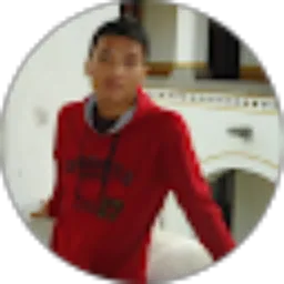 Review From dimas riski
