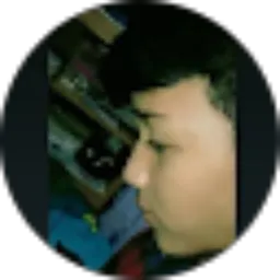 Review From Muhammad fadilah Ziqry