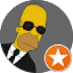 Review From Edwin James
