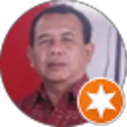 Review From Achmadi adi