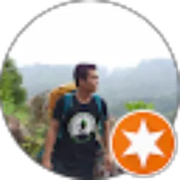 Review From Muhammad Aminurrahman