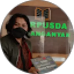 Review From nugroho jati setiawan