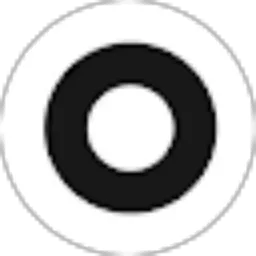 Review From Abilio Krismanuel