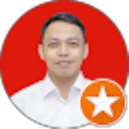 Review From Eko Noviana Nugroho
