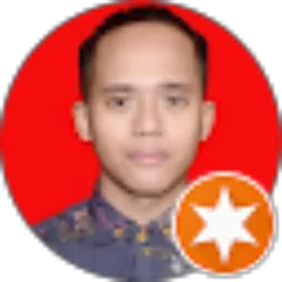 Review From Nur En_Nanchiynoe