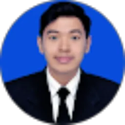 Review From Bayu Dwi Krisnadi