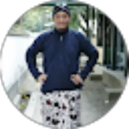Review From Dona Roy