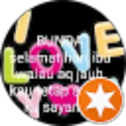 Review From KARNO panjang