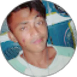 Review From Bhoby Tunang Bhoby Tunang