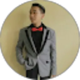 Review From jabal Nurron