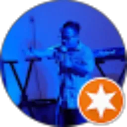 Review From John Wu