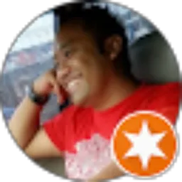 Review From Wibathsuh Bambang