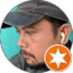 Review From Habil Faisol