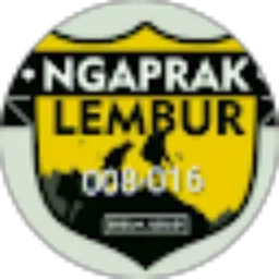 Review From Mang Darkim Crew