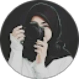Review From Atika wulandari lubis