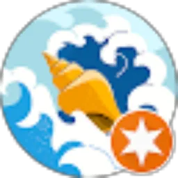 Review From anz (anz)