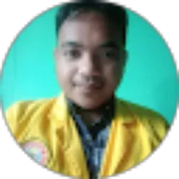 Review From Akhmad Aspihani