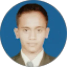 Review From Dedi Fitriyanto