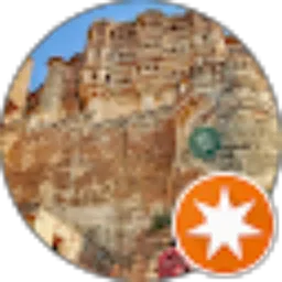 Review From SARA BULIS, ST.