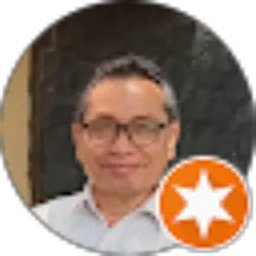Review From Syahriani Konen