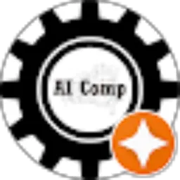 Review From Azis Isrofi Comp