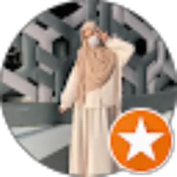 Review From Cia