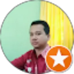 Review From Rieka Ariwibowo