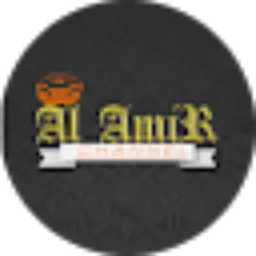 Review From AL AMIR