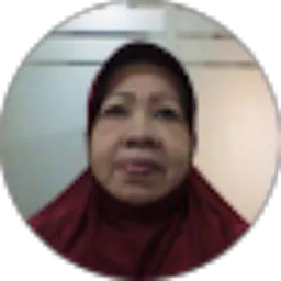 Review From megawati latief