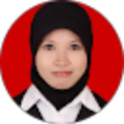 Review From MARYATI MARYATI