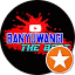 Review From Banyuwangi The Best