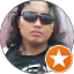 Review From Wisnu Sungkowo