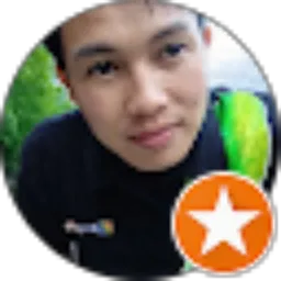 Review From f Kurnia
