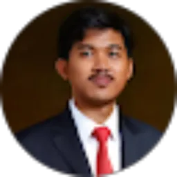 Review From Denutis Channel