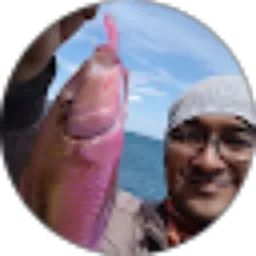 Review From Mirza Fishing