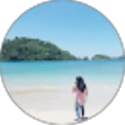 Review From RatihDiah Putri